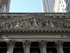 Image result for nyse stock