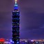 Image result for Taipei 101 Images