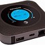 Image result for Mobile Power Wi-Fi Router