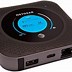 Image result for Wireless Mobile Wi-Fi Router