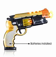 Image result for Airsoft Toy Guns for Kids