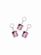 Image result for Key Rings Kid