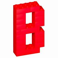 Image result for LEGO Logo Font