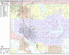 Image result for Norman Oklahoma City Map