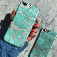 Image result for IPO 5 Phone Case Rose Gold