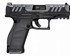 Image result for Walther PDP Full Size 4