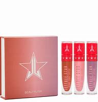 Image result for Jeffree Star Beautish