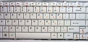 Image result for Lenovo Laptop Keyboard Keys