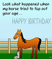 Image result for Funny Birthday Wishes for Girls