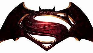 Image result for Batman V Superman Text