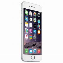Image result for iPhone 6 Plus Price Boost Mobile