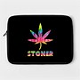 Image result for Weed Computer Case