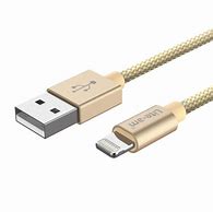 Image result for A1530 iPhone Charge