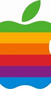 Image result for Mac Does It Rainbow Picture