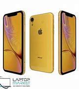 Image result for iPhone XR 2018