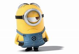 Image result for Rich Minion