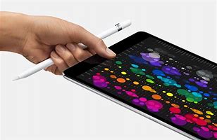 Image result for iPad Pro with Pen