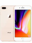 Image result for Warna iPhone Terbaru