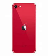 Image result for Model A2275 iPhone