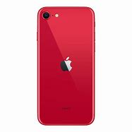 Image result for iPhone SE 2Rd Generation Box