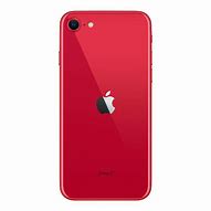 Image result for iPhone SE 2nd Gen GSM and CDMA