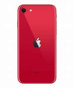 Image result for iPhone SE 2nd Red