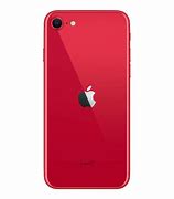 Image result for iPhone SE Colors at Verizon