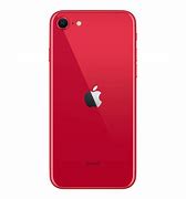 Image result for iPhone SE 3rd Red Color