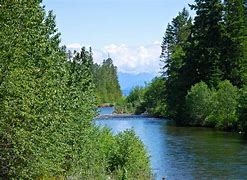 Image result for Comox Valley Wallpaper