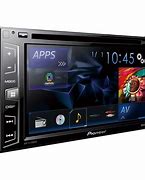 Image result for Pioneer Car Stereo Animated