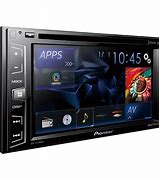 Image result for Pioneer Car Tape Touch Screen