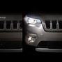 Image result for New Jeep Cherokee Design