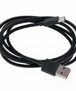 Image result for C Cable Charger