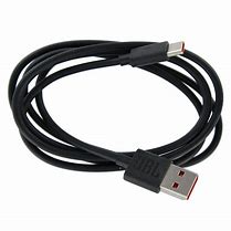 Image result for Phone Charger Cord Ends