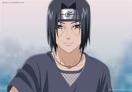 Image result for Itachi Face