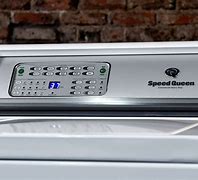 Image result for Best Speed Queen Washing Machine