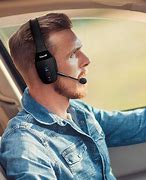 Image result for Bluetooth Headphones Mobile
