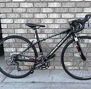 Image result for Diamondback Podium 650