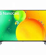 Image result for LG Nano Cell 75 Inch TV 8K
