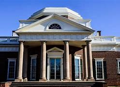 Image result for Virginia Tourist Attractions