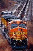 Image result for General Electric Locomotives