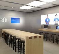 Image result for Apple Genius Bar Floor Plans