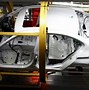 Image result for BMW Factory Germany