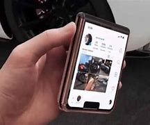 Image result for iPhone 12 Tips and Tricks