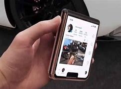 Image result for Anamorphic Lens iPhone 12