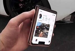 Image result for iPhone 12 Notch Display