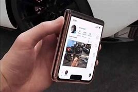 Image result for iPhone 12 Pinterest