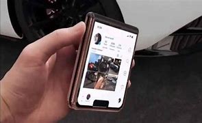 Image result for New iOS iPhone 12 Flip