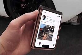 Image result for Tablet iPhone 12