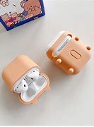 Image result for Cute AirPod Case 3D